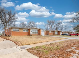 2272 Brown Rd, Saint Louis, MO 63114