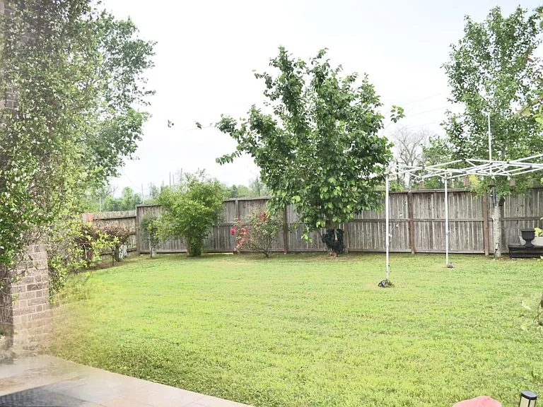 5206 Jacob Ridge Ct — Photo 42