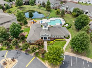 650 Thoroughbred Ln #233, Evans, GA 30809