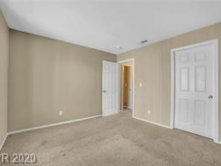 7300 Pirates Cove Rd #1057 — Photo 11