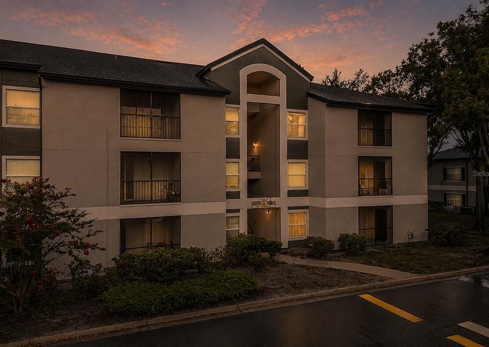 1st image of 7511 SEURAT STREET #10102