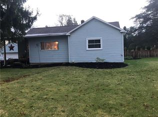 1641 State Route 66, Vandergrift, PA 15690