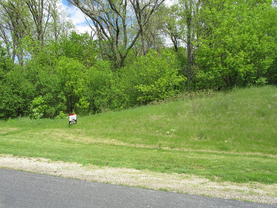 2nd image of Lot 23 Savannah Valley