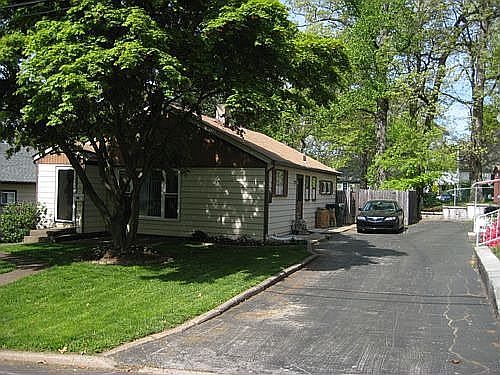 1st image of 2141 Clearview Ave