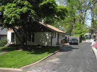 2141 Clearview Ave, Abington, PA 19001