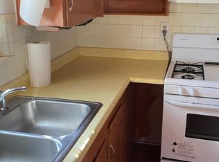 622 N 4th St, Belen, NM 87002