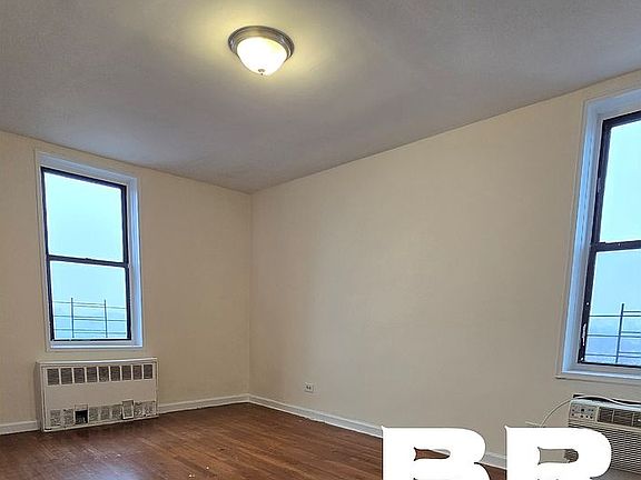 5th image of 2922 Nostrand Ave APT 6A
