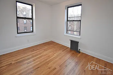 Rented by Ideal Properties Group