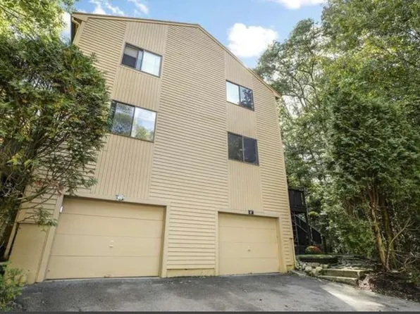 87 Meeting House Path Unit 87, Ashland, MA 01721
