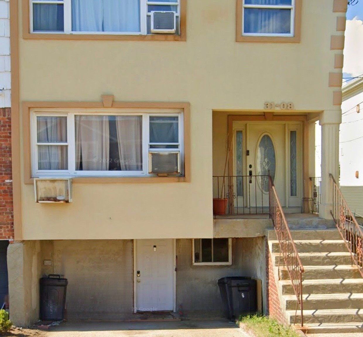 3108 Dwight Ave, Far Rockaway, NY 11691 Zillow