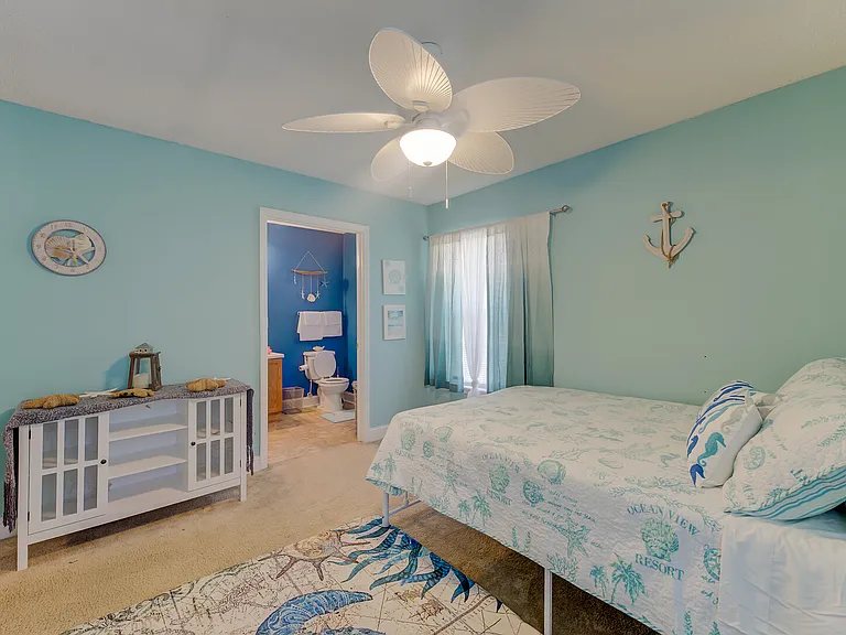 Laurel Leaf Ln — Photo 10
