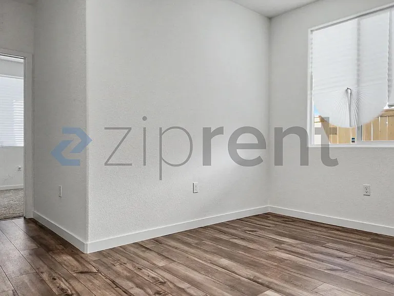 10317 Tempier Way — Photo 68