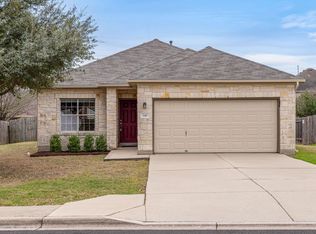 248 Amber Oak Dr, Kyle, TX 78640