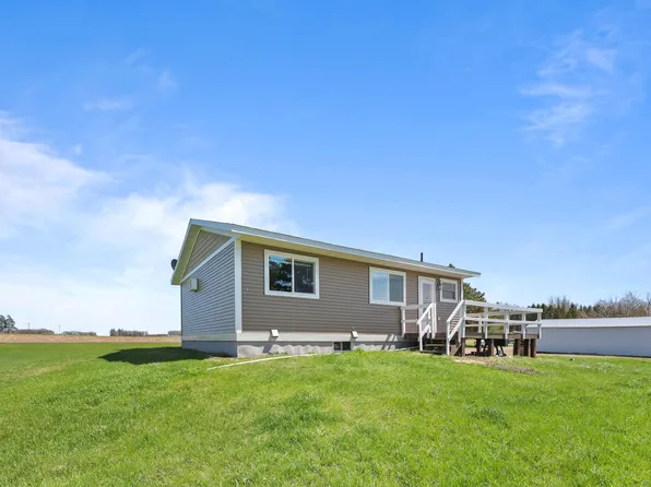 14403 65th Ave NE, Rice, MN 56367