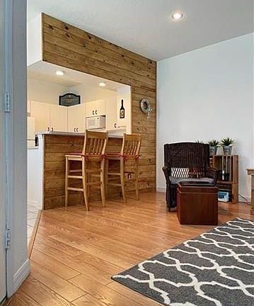 5th image of 1901 Westminster Cir