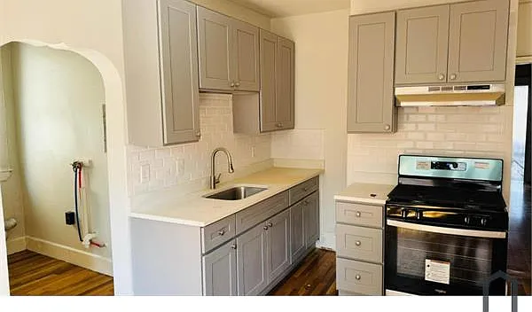 65 Intervale St #3 — Photo 7