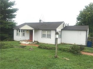 2433 Highway T, Labadie, MO 63055