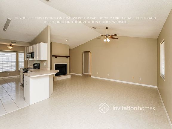 4th image of 3121 Silver Palm Dr