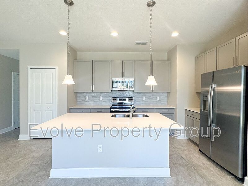 1st image of 1341 Captiva Cv