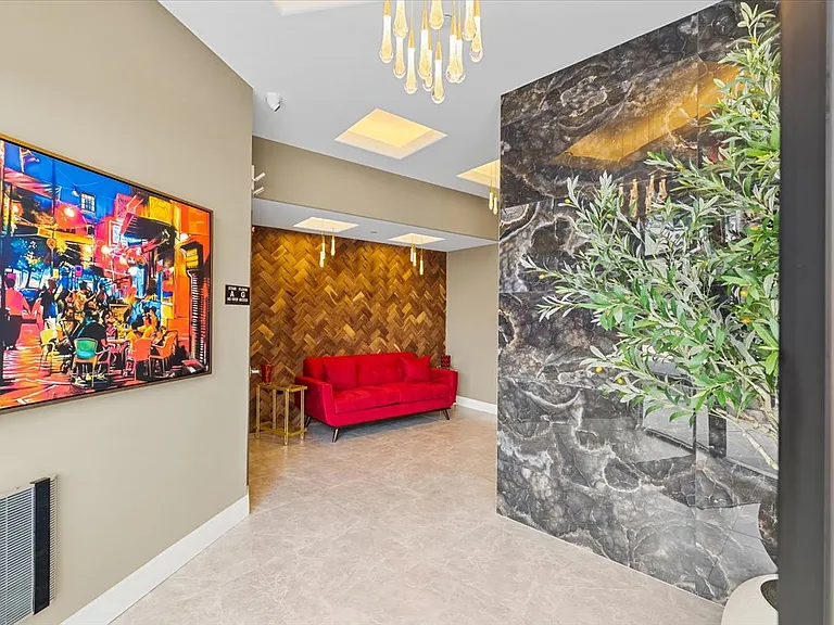 4237 Bergen Tpke #4B — Photo 7