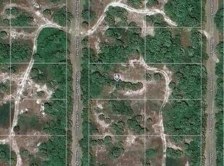 1991 Conkling Ave SW LOT 6, Palm Bay, FL 32908