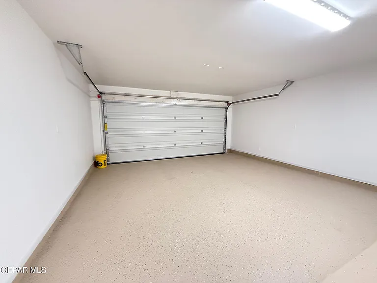12464 Cayo Norte Dr — Photo 37