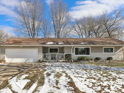 1626 S St Charles Avenue, Springfield, MO, 65804