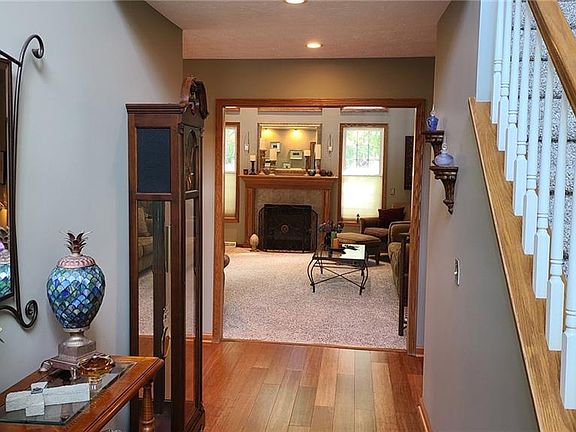 3rd image of 24125 Briarpatch Dr