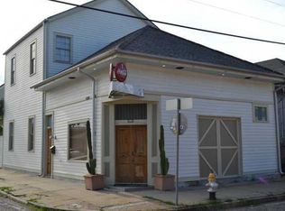 3929 Royal St, New Orleans, LA 70117