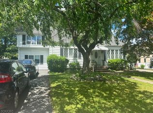 458 Capitol Rd, New Milford, NJ 07646