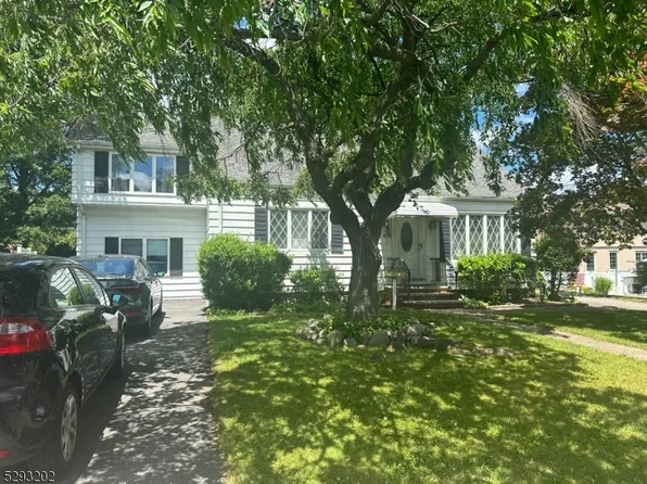 458 Capitol Rd, New Milford Boro, NJ 07646