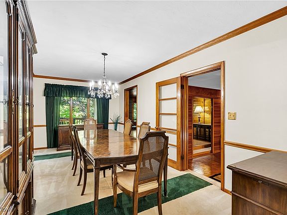 11th image of this home