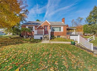 1407 Cavitt Rd, Monroeville, PA 15146