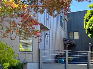 401-405 Marine St #401, Richmond, CA 94801