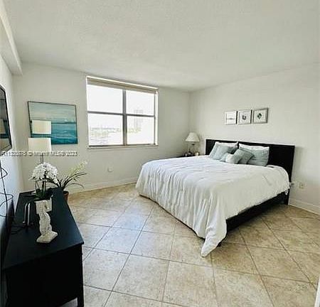 5th image of 401 69th St APT 607