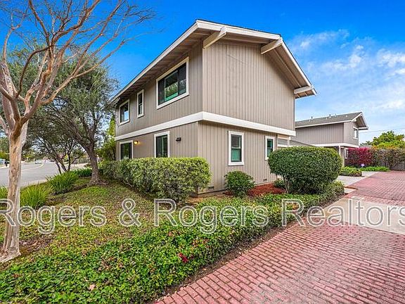 2nd image of 20272 Pacifica Dr