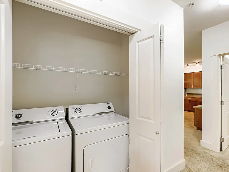 8535 Avondale Rd NE #A204 — Photo 39