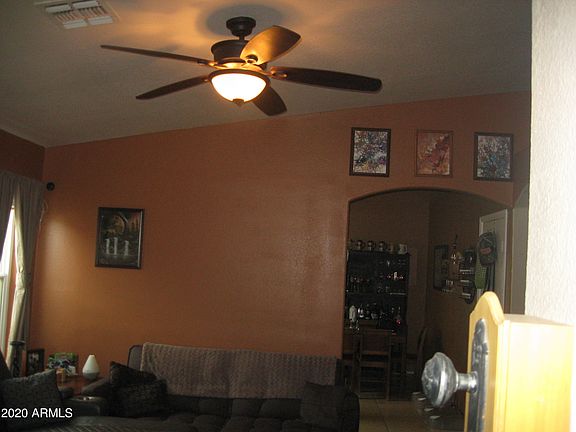 5th image of 4545 N 67th Ave Unit 1027