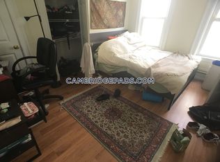 10 7th St, Cambridge, MA 02141