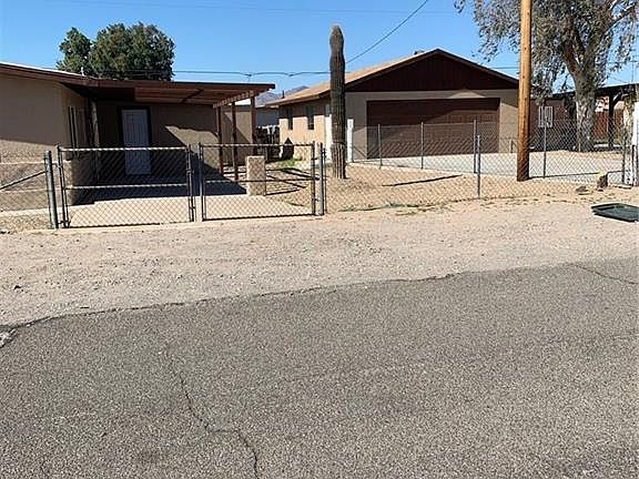 3rd image of 4585 S Calle Valle Vis