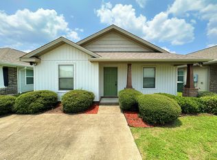 283 Cottage View Dr, Perdido Key, FL 32507