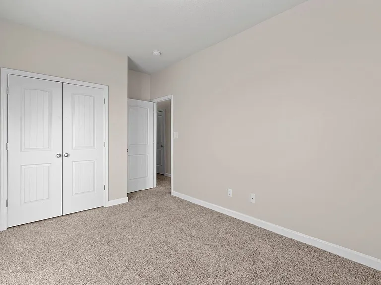 389 Frisco Way — Photo 16