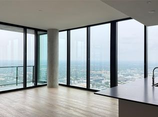 610 Davis St #4707, Austin, TX 78701