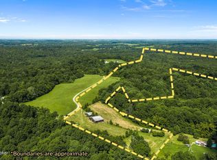 LOT N Grandview Church Rd, Cecilia, KY 42724