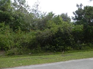1873 SW Cecelia Ln, Port Saint Lucie, FL 34953