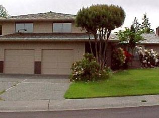 4430 108th St SE, Everett, WA 98208