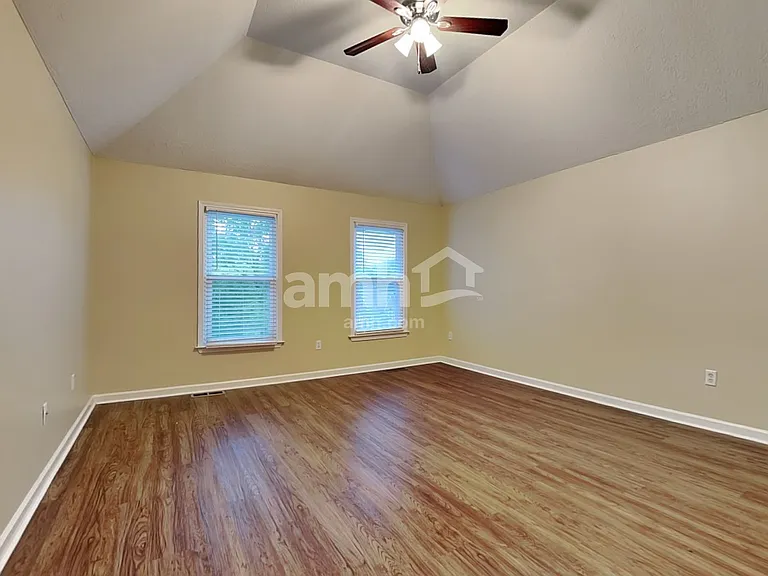 7653 Racing Run Rd — Photo 10