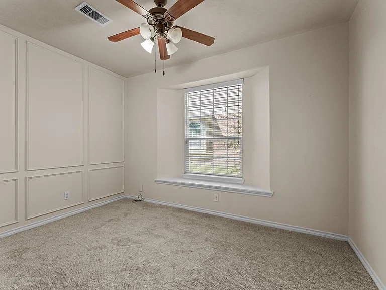 20698 Oakhurst Meadows Dr — Photo 16