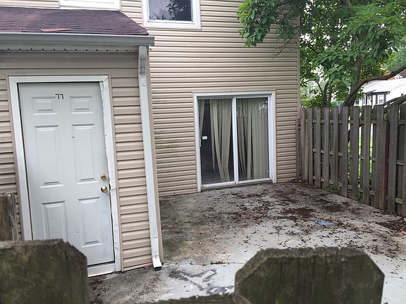 5th image of 77 Rittenhouse Dr #77