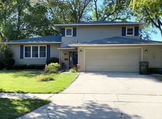 1634 N 30th St, Fort Dodge, IA 50501